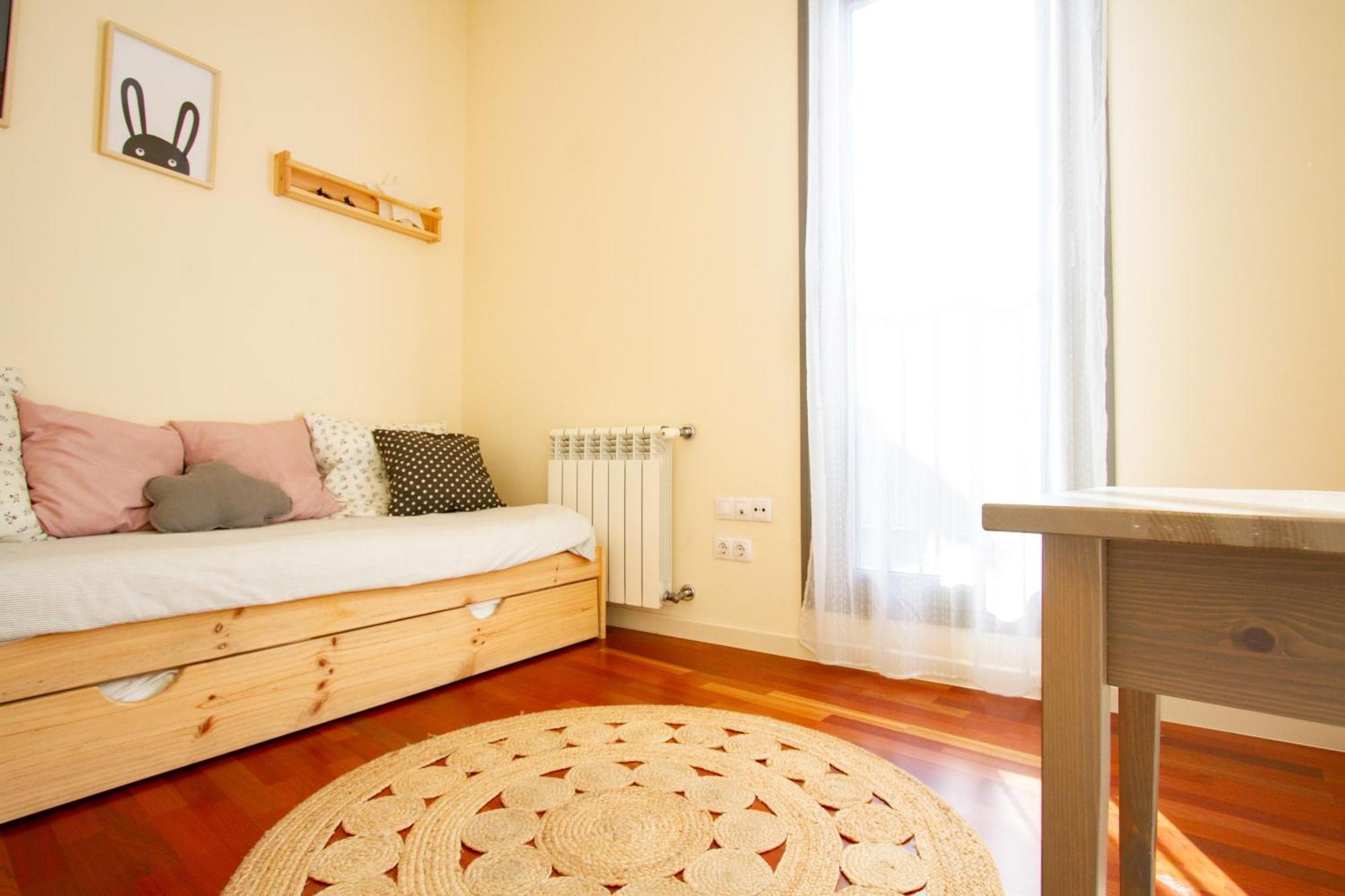 Pena Telera Villa Sabiñánigo Екстериор снимка